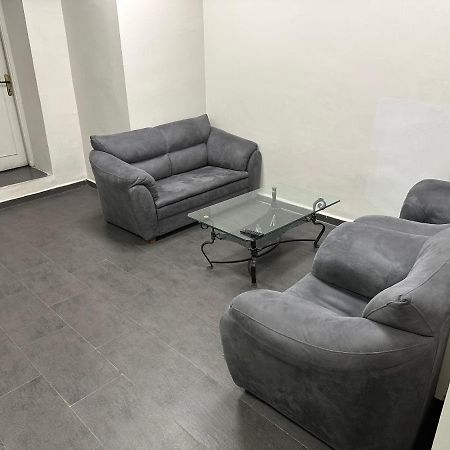 Hotel Hoyuk Κωνσταντινούπολη Εξωτερικό φωτογραφία