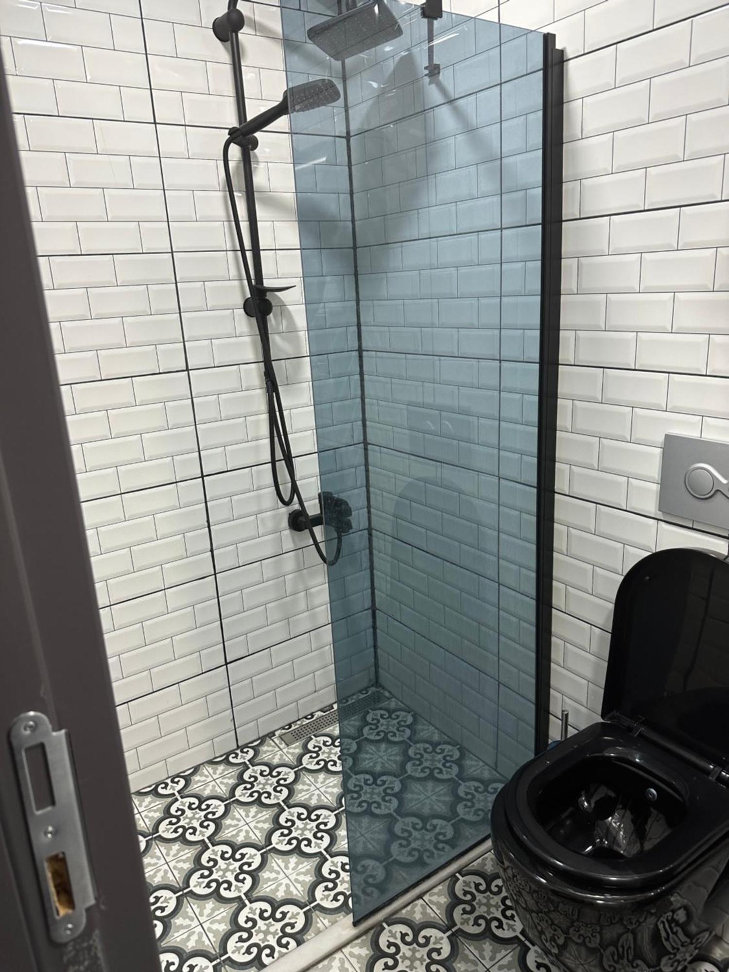 Hotel Hoyuk Κωνσταντινούπολη Εξωτερικό φωτογραφία