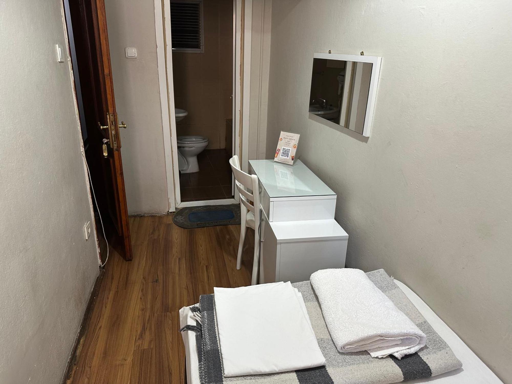 Hotel Hoyuk Κωνσταντινούπολη Εξωτερικό φωτογραφία