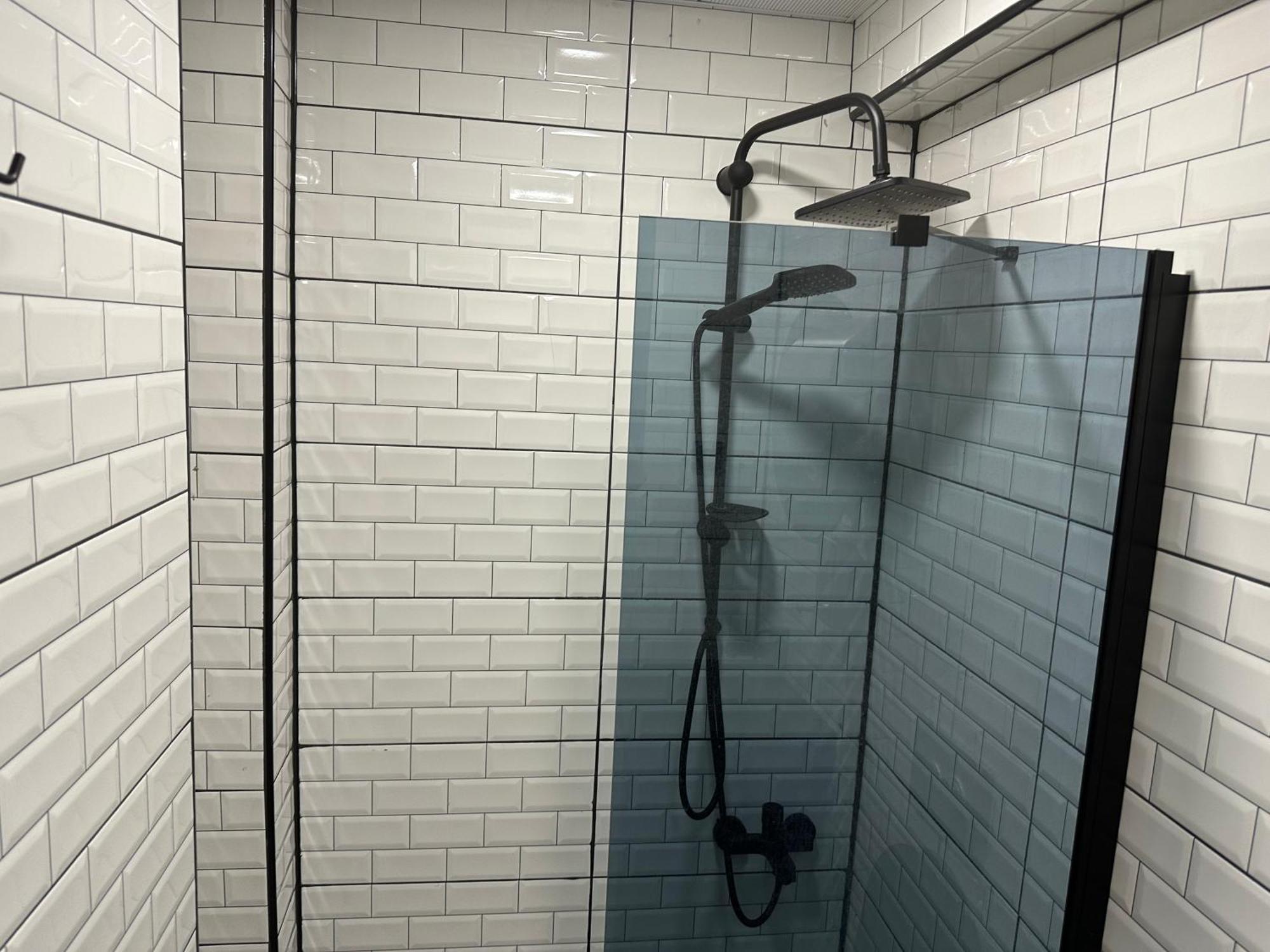 Hotel Hoyuk Κωνσταντινούπολη Εξωτερικό φωτογραφία