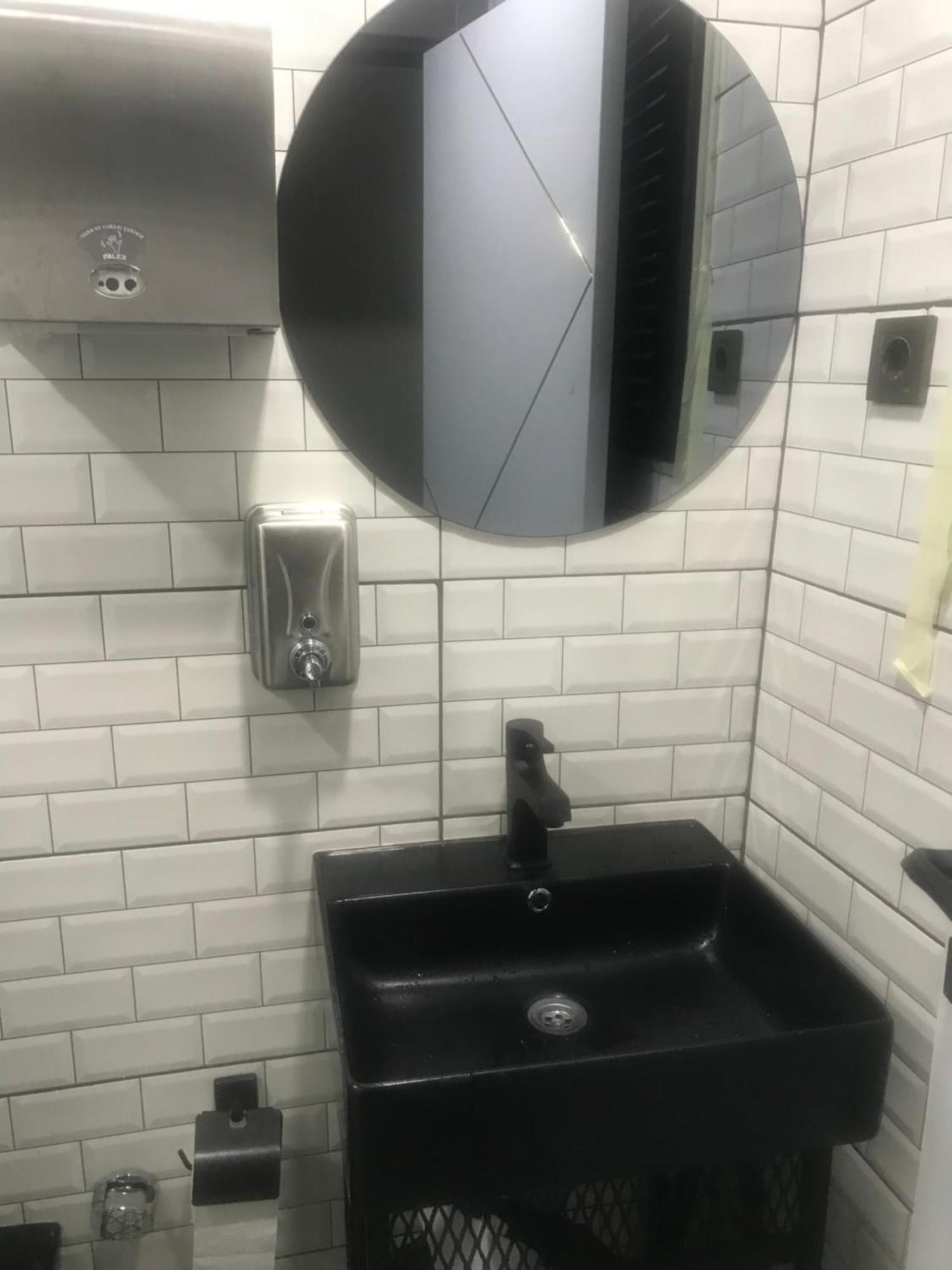 Hotel Hoyuk Κωνσταντινούπολη Εξωτερικό φωτογραφία