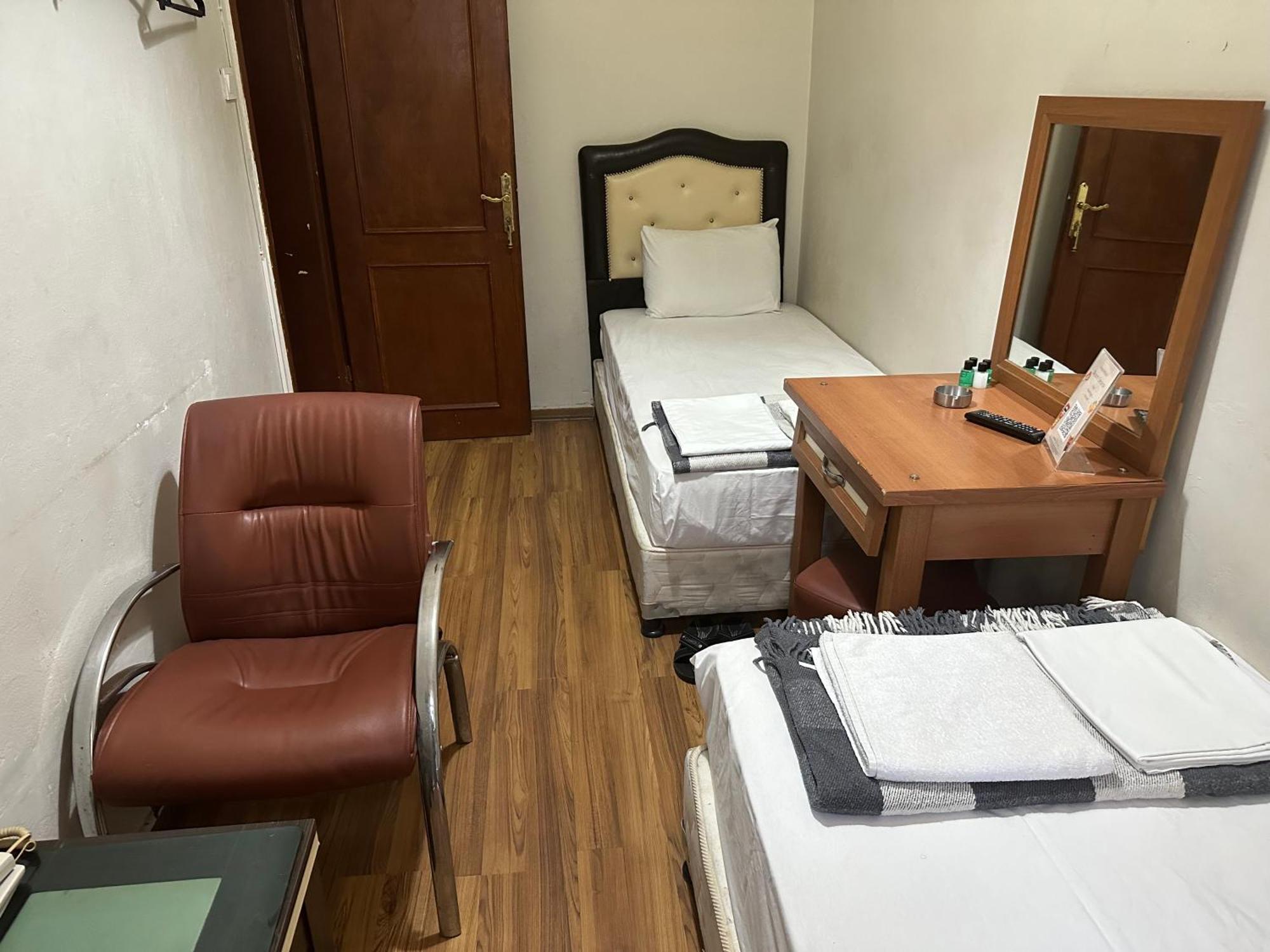 Hotel Hoyuk Κωνσταντινούπολη Εξωτερικό φωτογραφία