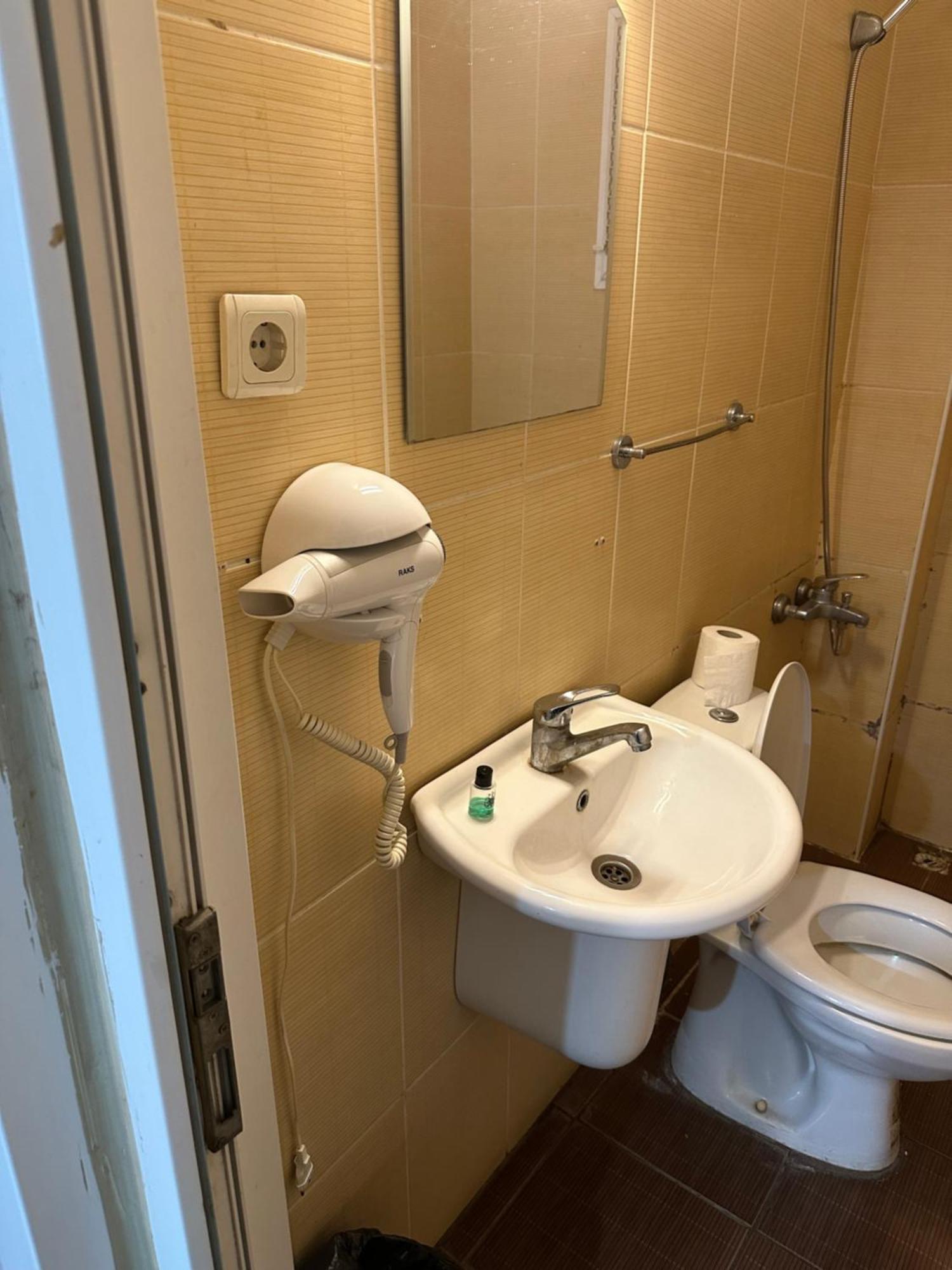 Hotel Hoyuk Κωνσταντινούπολη Εξωτερικό φωτογραφία