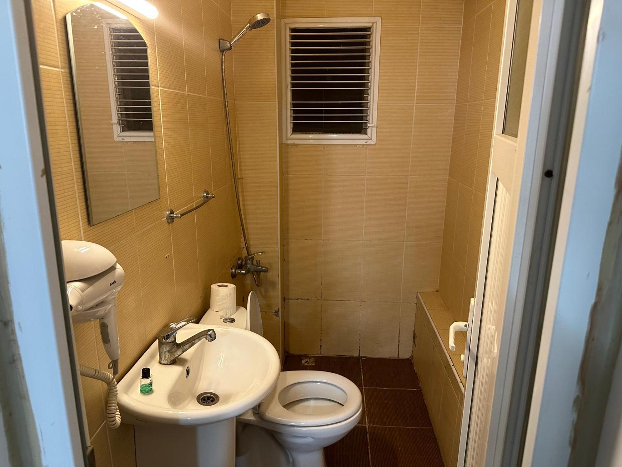 Hotel Hoyuk Κωνσταντινούπολη Εξωτερικό φωτογραφία
