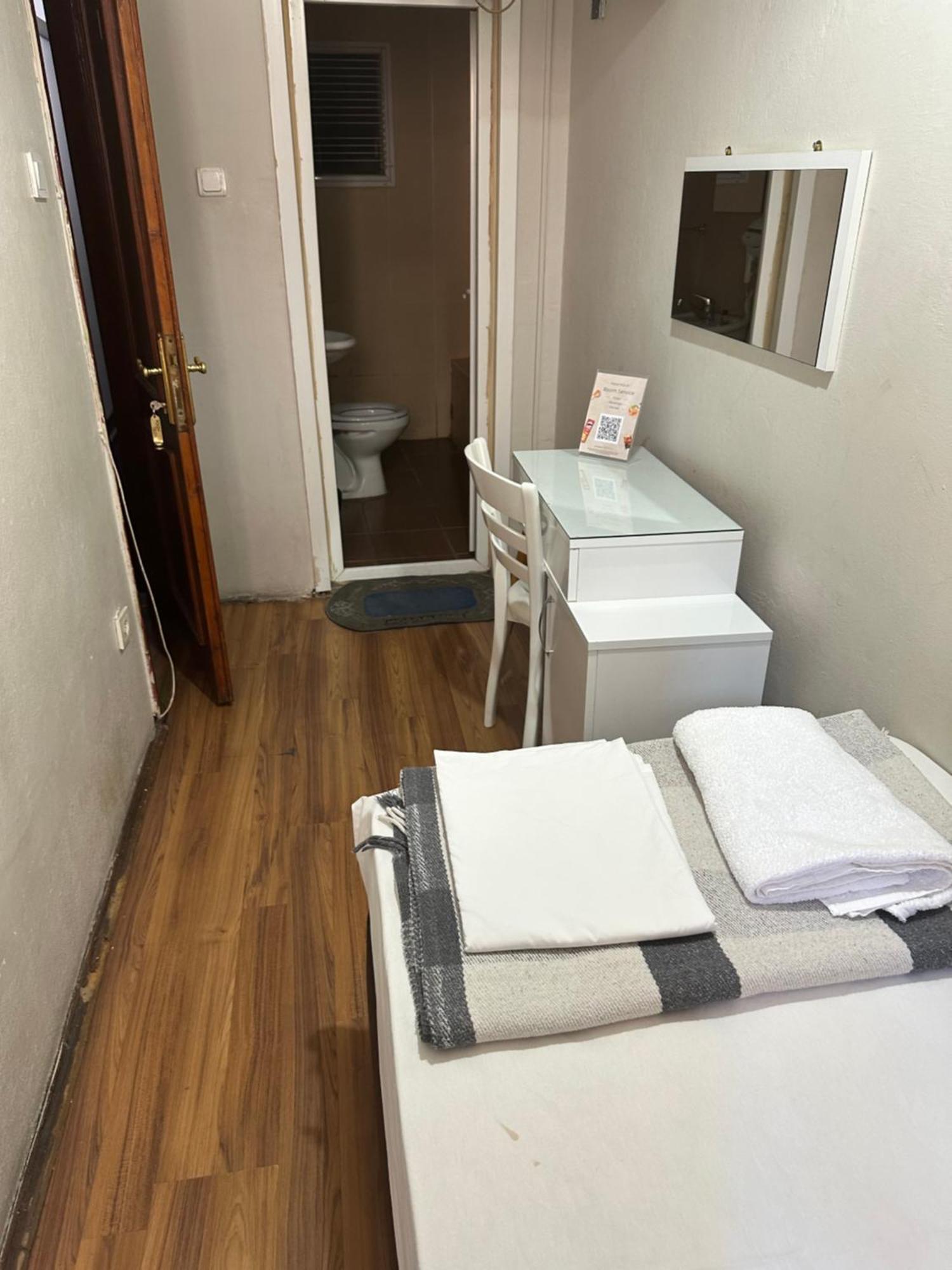 Hotel Hoyuk Κωνσταντινούπολη Εξωτερικό φωτογραφία